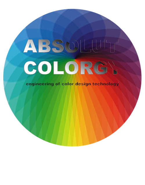 COLORGY
