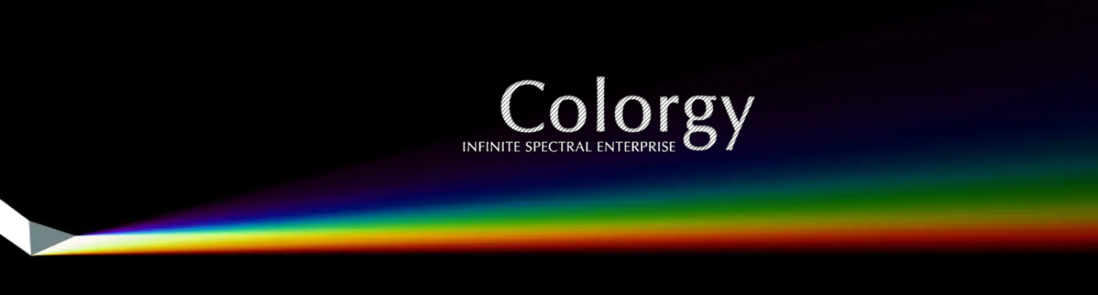 homesite colorgy infinite enterprise